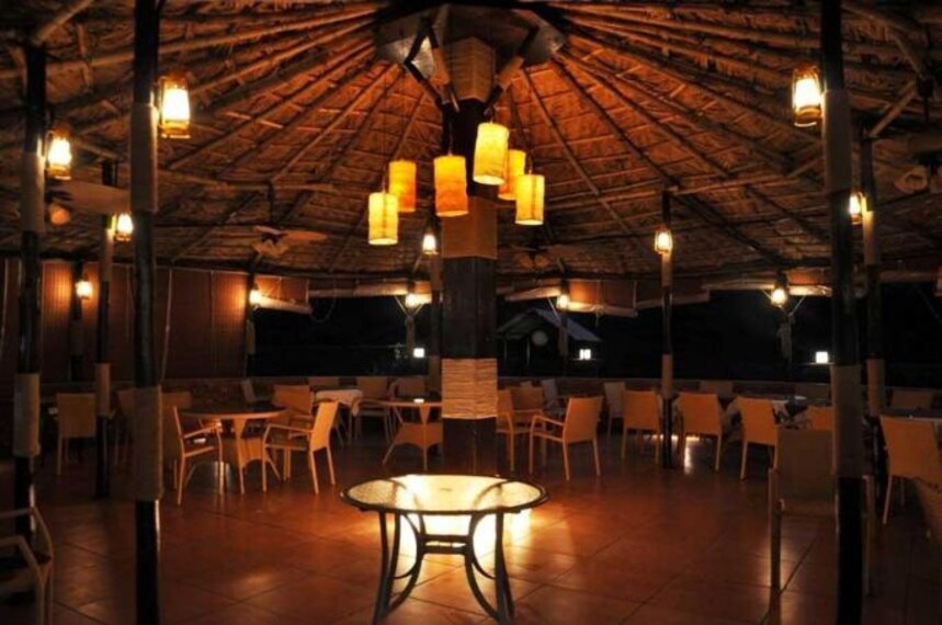 Riverstone Cottage-4